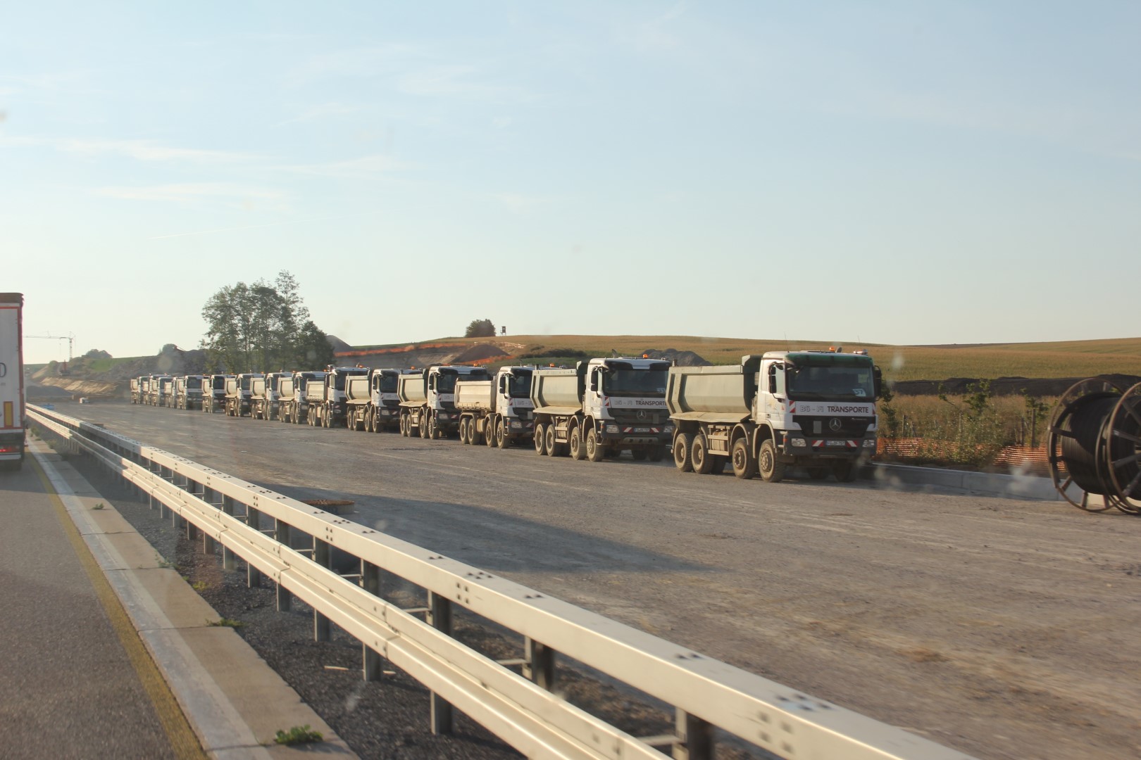 2018-08-16 Fahrt nach Sinsheim 